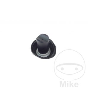 CARB SLIDE WITH DIAPHRAGM (ORIG SPARE PART)