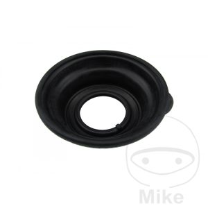 CARB DIAPHRAGM