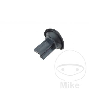 CARB SLIDE WITH DIAPHRAGM