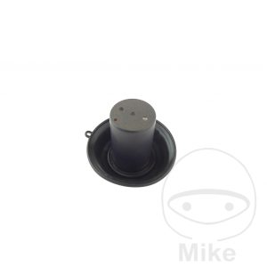 CARB SLIDE WITH DIAPHRAGM