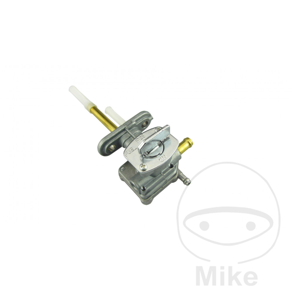 FUEL TAP OE PARTS NextPart.dk Reservedele Motorcykler touring Sport Racing Atv Oliefilter Luftfilter Bremseklodser Bremseskive Tændrør Kædekit Dæk FUEL TAP OE PARTS