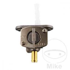 FUEL TAP TOURMAX Alternative: 7244406