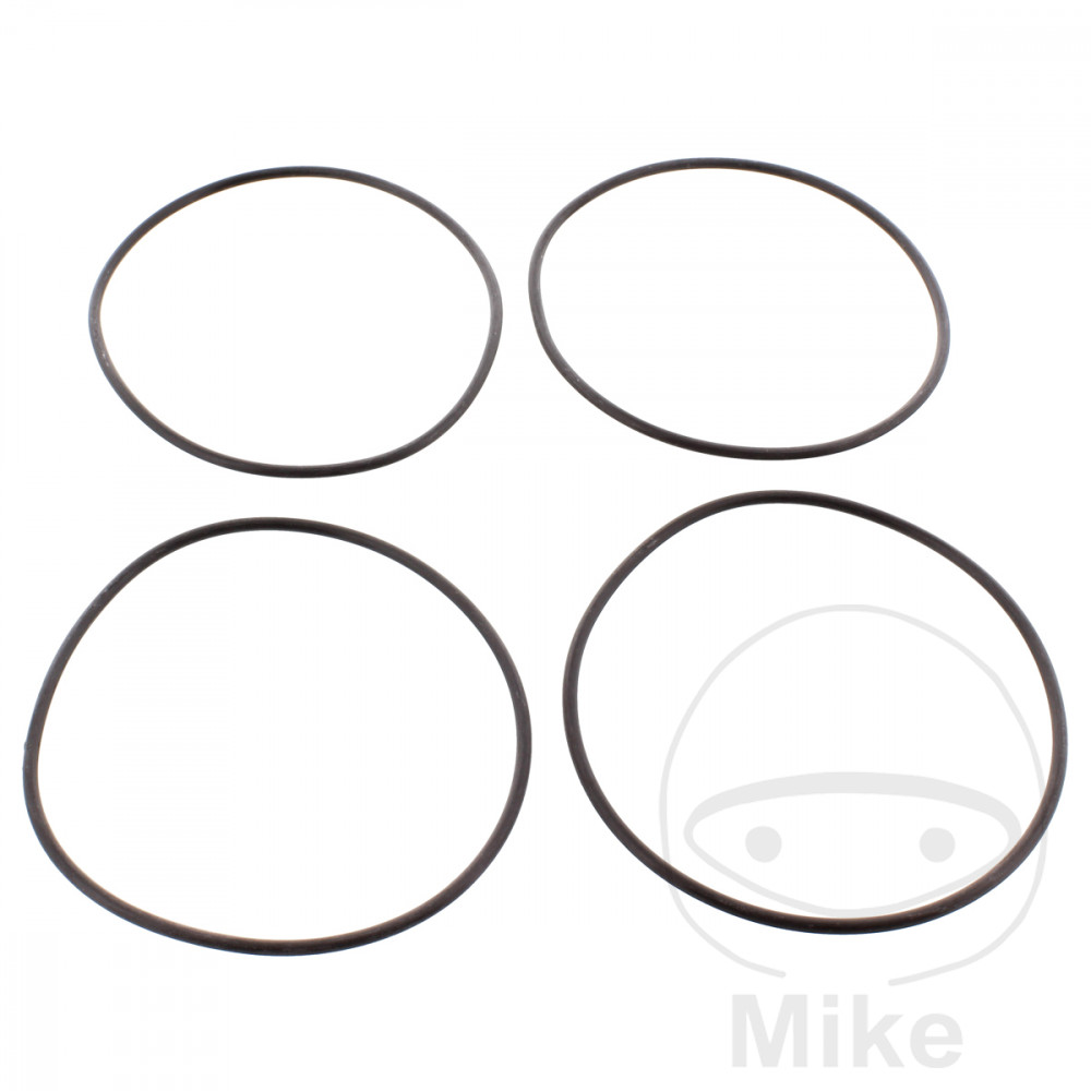 FLOAT CHAMBER SEAL TOURMAX CONT 4 PCS NextPart.dk Reservedele Motorcykler touring Sport Racing Atv Oliefilter Luftfilter Bremseklodser Bremseskive Tændrør Kædekit Dæk FLOAT CHAMBER SEAL TOURMAX CONT 4 PCS