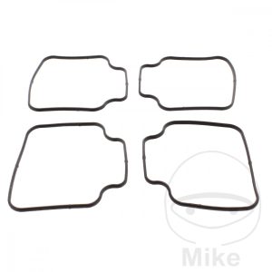 FLOAT CHAMBER SEAL TOURMAX CONT 4 PCS NextPart.dk Reservedele Motorcykler touring Sport Racing Atv Oliefilter Luftfilter Bremseklodser Bremseskive Tændrør Kædekit Dæk FLOAT CHAMBER SEAL TOURMAX CONT 4 PCS