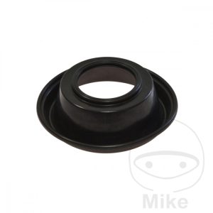 Karburatormembran NextPart.dk Reservedele Motorcykler touring Sport Racing Atv Oliefilter Luftfilter Bremseklodser Bremseskive Tændrør Kædekit Dæk Karburatormembran