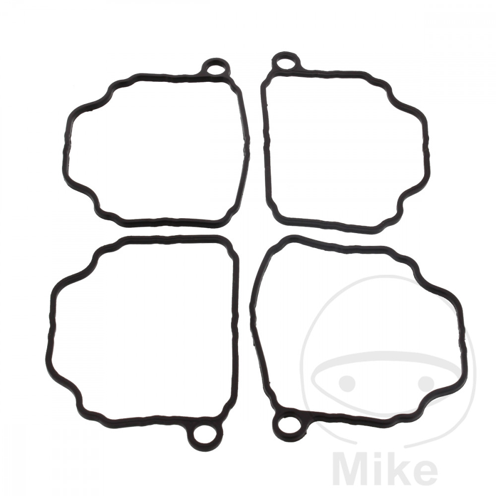 FLOAT CHAMBER SEAL TOURMAX CONT 4 PCS NextPart.dk Reservedele Motorcykler touring Sport Racing Atv Oliefilter Luftfilter Bremseklodser Bremseskive Tændrør Kædekit Dæk FLOAT CHAMBER SEAL TOURMAX CONT 4 PCS
