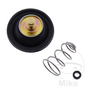 Aircut cut-off ventil kit AIR CUT