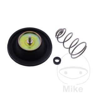 Aircut cut-off ventil kit AIR CUT