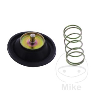 Aircut cut-off ventil kit AIR CUT