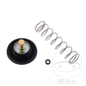 Aircut cut-off ventil kit AIR CUT