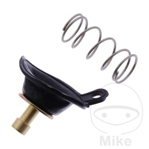 Aircut cut-off ventil kit AIR CUT