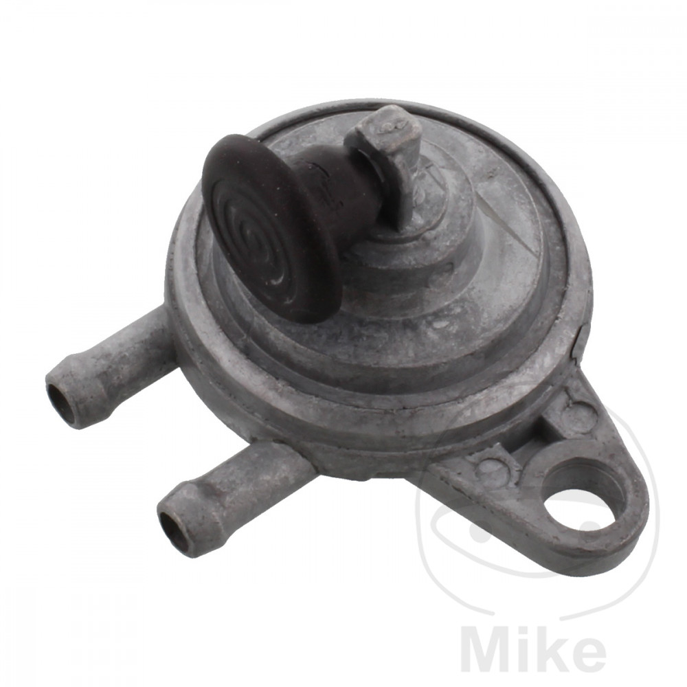 FUEL TAP OE PARTS NextPart.dk Reservedele Motorcykler touring Sport Racing Atv Oliefilter Luftfilter Bremseklodser Bremseskive Tændrør Kædekit Dæk FUEL TAP OE PARTS