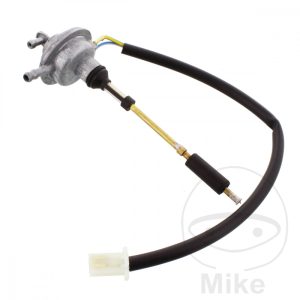 FUEL TAP OE PARTS