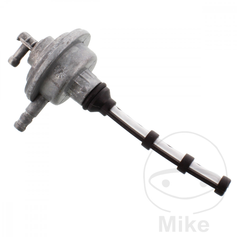FUEL TAP OE PARTS NextPart.dk Reservedele Motorcykler touring Sport Racing Atv Oliefilter Luftfilter Bremseklodser Bremseskive Tændrør Kædekit Dæk FUEL TAP OE PARTS