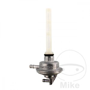 FUEL TAP (ORIG SPARE PART) SEE 7241683       11/24
