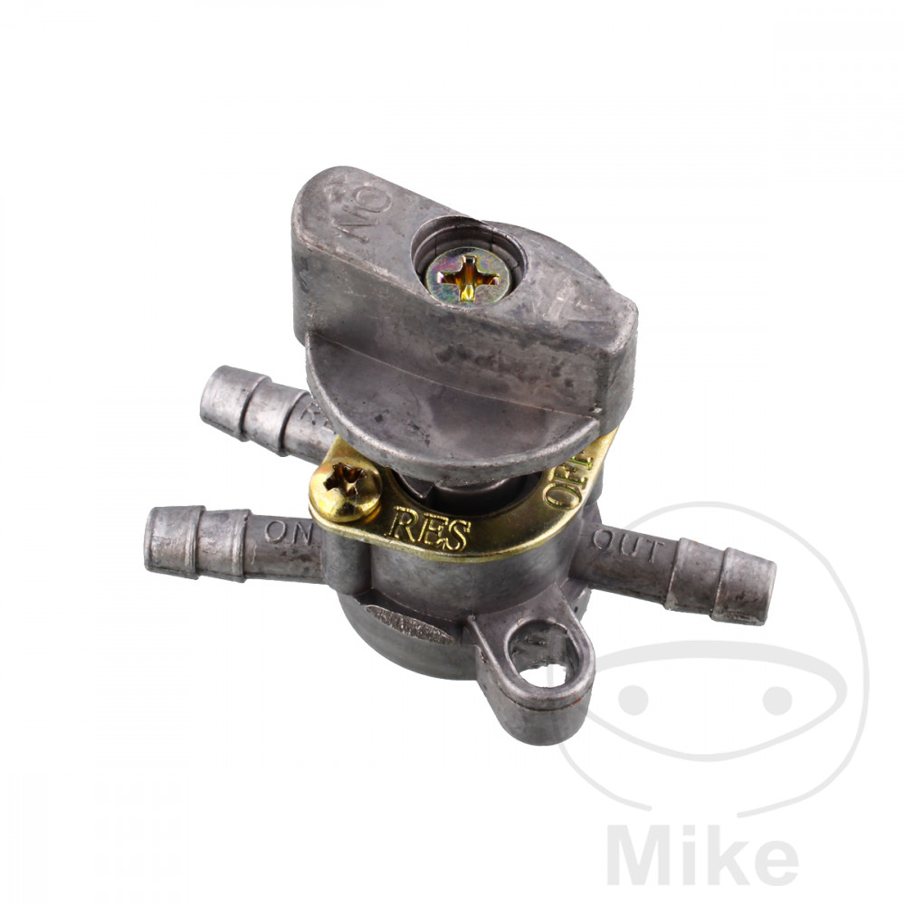 FUEL TAP (ORIG SPARE PART) NextPart.dk Reservedele Motorcykler touring Sport Racing Atv Oliefilter Luftfilter Bremseklodser Bremseskive Tændrør Kædekit Dæk FUEL TAP (ORIG SPARE PART)