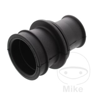 INTAKE HOSE (ORIG SPARE PART) NextPart.dk Reservedele Motorcykler touring Sport Racing Atv Oliefilter Luftfilter Bremseklodser Bremseskive Tændrør Kædekit Dæk INTAKE HOSE (ORIG SPARE PART)
