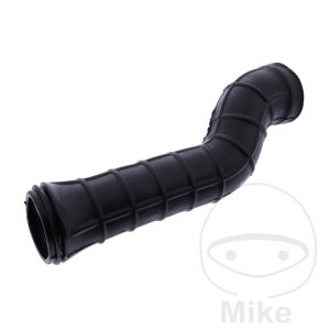 INTAKE HOSE (ORIG SPARE PART) NextPart.dk Reservedele Motorcykler touring Sport Racing Atv Oliefilter Luftfilter Bremseklodser Bremseskive Tændrør Kædekit Dæk INTAKE HOSE (ORIG SPARE PART)