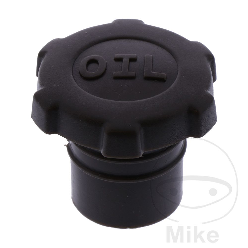 FUEL TANK CAP (ORIG SPARE PART) NextPart.dk Reservedele Motorcykler touring Sport Racing Atv Oliefilter Luftfilter Bremseklodser Bremseskive Tændrør Kædekit Dæk FUEL TANK CAP (ORIG SPARE PART)