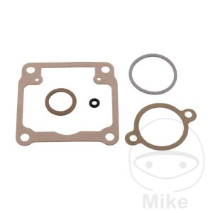 CARBURETTOR REPAIR KIT DELLORTO SHORT SET