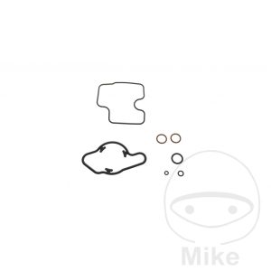 CARBURETTOR REPAIR KIT (ORIG SPARE PART) SHORT SET ALTN 7243564