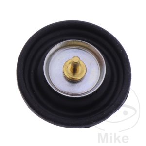 CARBURETTOR AIR SEAL VALVE 101 Octane Vergaser