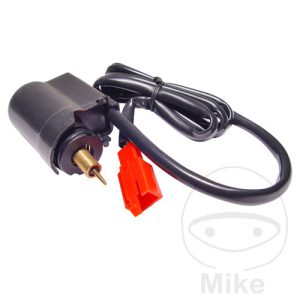 ELECTRIC CHOKE JMP NextPart.dk Reservedele Motorcykler touring Sport Racing Atv Oliefilter Luftfilter Bremseklodser Bremseskive Tændrør Kædekit Dæk ELECTRIC CHOKE JMP