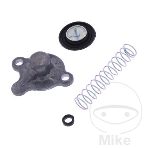 AIR CUT OFF VALVE  KIT (ORIG SPARE PART)