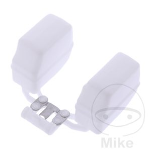 FLOAT COMPLETE (ORIG SPARE PART)