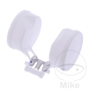 FLOAT COMPLETE (ORIG SPARE PART)