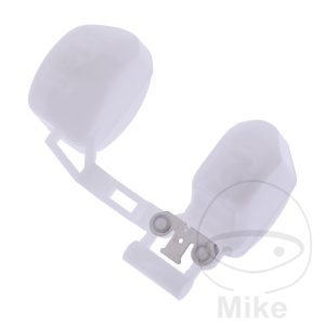FLOAT COMPLETE (ORIG SPARE PART)