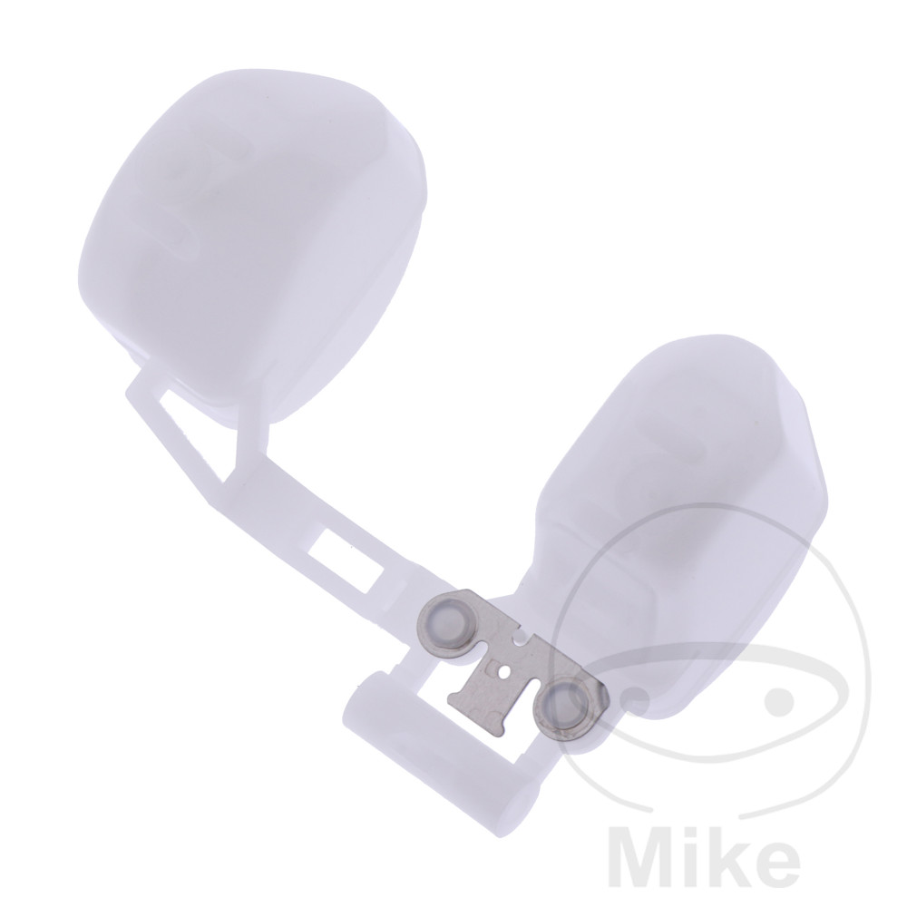 FLOAT COMPLETE (ORIG SPARE PART) NextPart.dk Reservedele Motorcykler touring Sport Racing Atv Oliefilter Luftfilter Bremseklodser Bremseskive Tændrør Kædekit Dæk FLOAT COMPLETE (ORIG SPARE PART)
