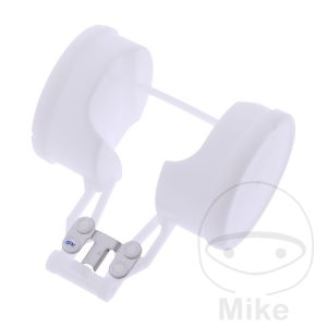 FLOAT COMPLETE (ORIG SPARE PART) Alternative: 7244282 NextPart.dk Reservedele Motorcykler touring Sport Racing Atv Oliefilter Luftfilter Bremseklodser Bremseskive Tændrør Kædekit Dæk FLOAT COMPLETE (ORIG SPARE PART) Alternative: 7244282