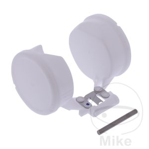 FLOAT COMPLETE (ORIG SPARE PART) Alternative: 7244297