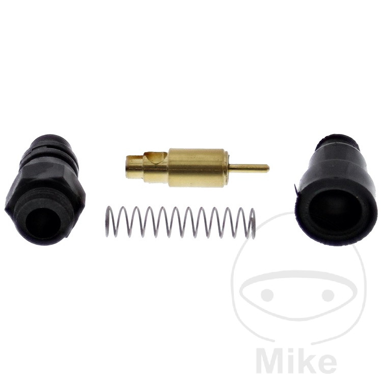 ELECTRIC CHOKE REPAIR KIT ALL BALLS RACING NextPart.dk Reservedele Motorcykler touring Sport Racing Atv Oliefilter Luftfilter Bremseklodser Bremseskive Tændrør Kædekit Dæk ELECTRIC CHOKE REPAIR KIT ALL BALLS RACING