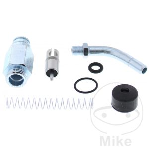 ELECTRIC CHOKE REPAIR KIT ALL BALLS RACING NextPart.dk Reservedele Motorcykler touring Sport Racing Atv Oliefilter Luftfilter Bremseklodser Bremseskive Tændrør Kædekit Dæk ELECTRIC CHOKE REPAIR KIT ALL BALLS RACING