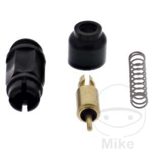 ELECTRIC CHOKE REPAIR KIT ALL BALLS RACING NextPart.dk Reservedele Motorcykler touring Sport Racing Atv Oliefilter Luftfilter Bremseklodser Bremseskive Tændrør Kædekit Dæk ELECTRIC CHOKE REPAIR KIT ALL BALLS RACING