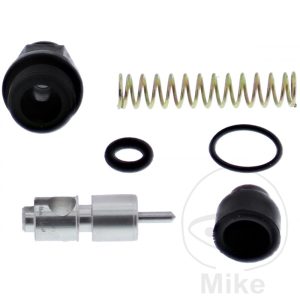 ELECTRIC CHOKE REPAIR KIT ALL BALLS RACING