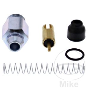 ELECTRIC CHOKE REPAIR KIT ALL BALLS RACING