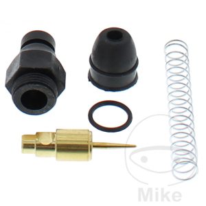 ELECTRIC CHOKE REPAIR KIT ALL BALLS RACING NextPart.dk Reservedele Motorcykler touring Sport Racing Atv Oliefilter Luftfilter Bremseklodser Bremseskive Tændrør Kædekit Dæk ELECTRIC CHOKE REPAIR KIT ALL BALLS RACING