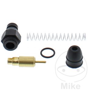 ELECTRIC CHOKE REPAIR KIT ALL BALLS RACING NextPart.dk Reservedele Motorcykler touring Sport Racing Atv Oliefilter Luftfilter Bremseklodser Bremseskive Tændrør Kædekit Dæk ELECTRIC CHOKE REPAIR KIT ALL BALLS RACING