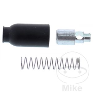 ELECTRIC CHOKE REPAIR KIT ALL BALLS RACING NextPart.dk Reservedele Motorcykler touring Sport Racing Atv Oliefilter Luftfilter Bremseklodser Bremseskive Tændrør Kædekit Dæk ELECTRIC CHOKE REPAIR KIT ALL BALLS RACING