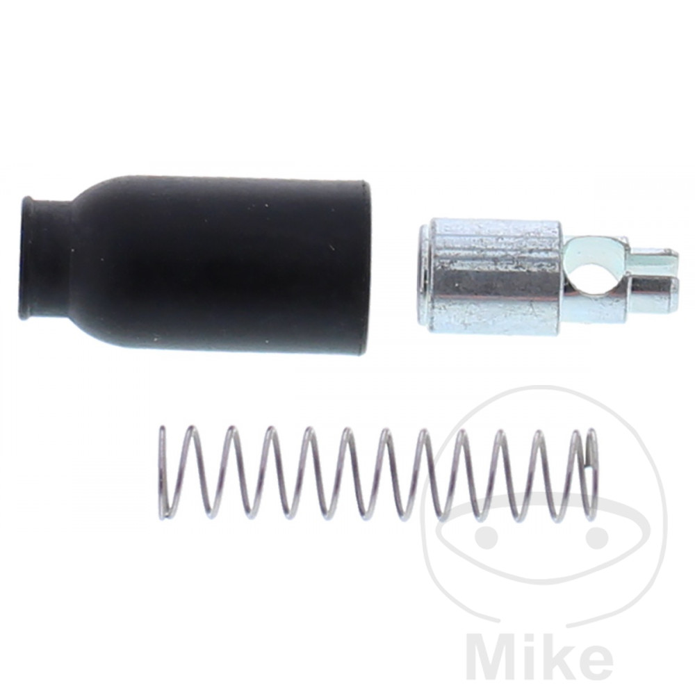 ELECTRIC CHOKE REPAIR KIT ALL BALLS RACING NextPart.dk Reservedele Motorcykler touring Sport Racing Atv Oliefilter Luftfilter Bremseklodser Bremseskive Tændrør Kædekit Dæk ELECTRIC CHOKE REPAIR KIT ALL BALLS RACING