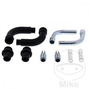 ELECTRIC CHOKE REPAIR KIT ALL BALLS RACING NextPart.dk Reservedele Motorcykler touring Sport Racing Atv Oliefilter Luftfilter Bremseklodser Bremseskive Tændrør Kædekit Dæk ELECTRIC CHOKE REPAIR KIT ALL BALLS RACING