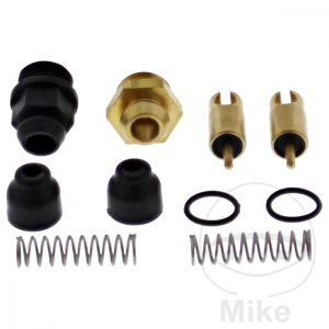 ELECTRIC CHOKE REPAIR KIT ALL BALLS RACING