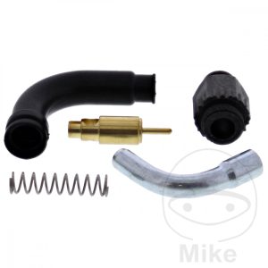 ELECTRIC CHOKE REPAIR KIT ALL BALLS RACING