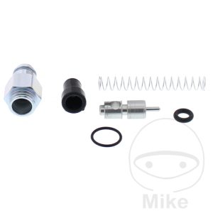 ELECTRIC CHOKE REPAIR KIT ALL BALLS RACING