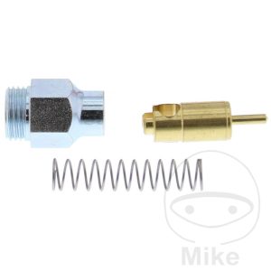ELECTRIC CHOKE REPAIR KIT ALL BALLS RACING