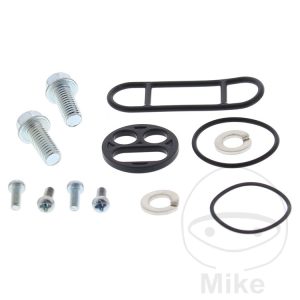 FUEL TAP REPAIR KIT ALL BALLS RACING