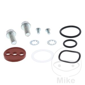 FUEL TAP REPAIR KIT ALL BALLS RACING